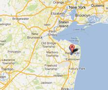 Image for Go Red Bank with ID of: 1285719