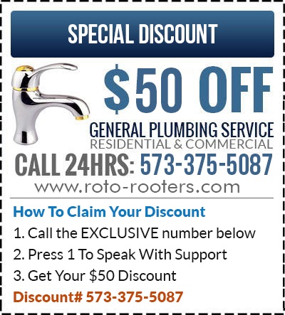 Image for Local plumbing service with ID of: 1285721