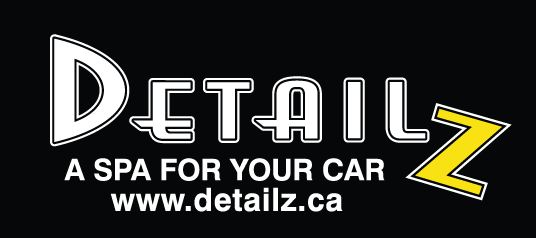 Image for Detailz with ID of: 1285724