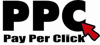 Image for PPC Advertising with ID of: 1285728