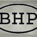 Image for Best Houston Plumbers with ID of: 1285788