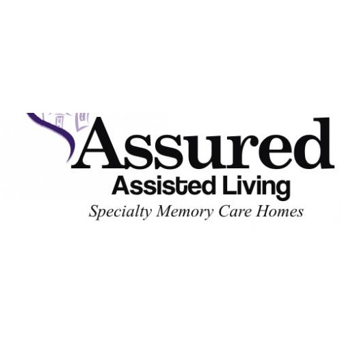 Image for Assured Assisted Living with ID of: 1285808
