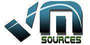 Image for VMSources with ID of: 1285812