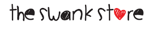 Image for The Swank Store with ID of: 1285817