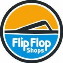 Image for Flip Flop Shops with ID of: 1286001