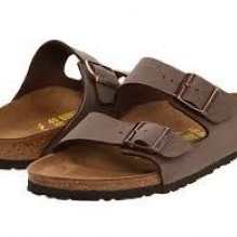 Image for Flip Flop Shops with ID of: 1286005