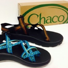 Image for Flip Flop Shops with ID of: 1286006