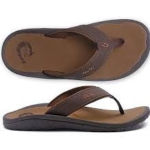 Image for Flip Flop Shops with ID of: 1286007