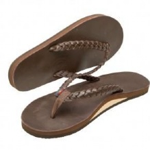Image for Flip Flop Shops with ID of: 1286008
