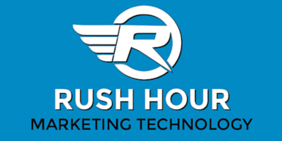 Image for Rush Hour Marketing Technology with ID of: 1286036