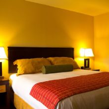 Image for Knights Inn Cleveland with ID of: 1286078