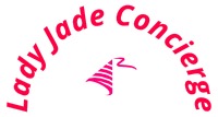 Image for Lady Jade Concierge Personal Concierge Services with ID of: 1286112