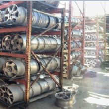 Image for Monster's Recycling with ID of: 1286121
