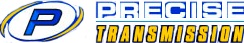 Image for Precise Transmission with ID of: 1286140
