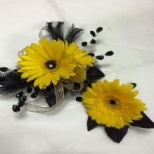 Image for Bloom Flowers and Design with ID of: 1286294
