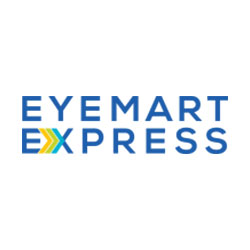 Image for Eyemart Express with ID of: 1286336