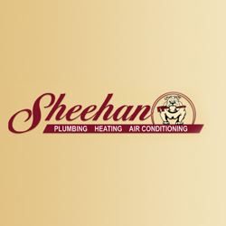 Image for Sheehan Plumbing & Heating with ID of: 1286381