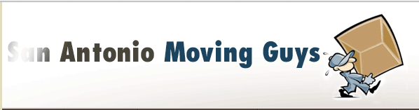 Image for Movers San Antonio with ID of: 1286440