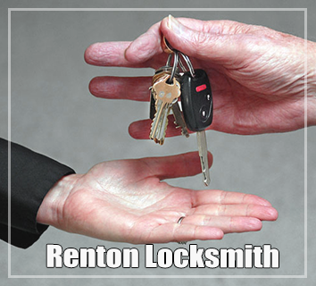 Image for Reliable and Top Renton Locksmith Services with ID of: 1286491