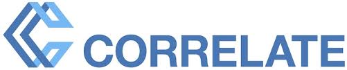 Image for Correlate Inc. with ID of: 1286535