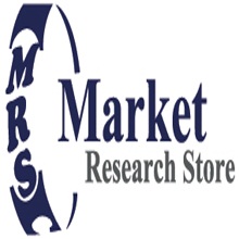 Image for Global Cloud Security Market Size, Shares, analysis up to 2020 with ID of: 1286540