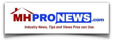 Image for MHProNews.com with ID of: 1286562