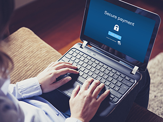 Image for Global IT Infrastructure Monitoring Market is Expected grow US$ 34.1 Bn by 2024 : PMR with ID of: 1286584
