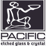 Image for Pacific Etched Glass & Crystal with ID of: 1286595