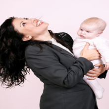 Image for Early Learning Preschool with ID of: 1286648
