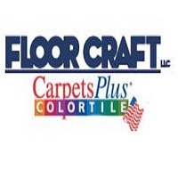 Image for Floor Craft LLC with ID of: 1286693