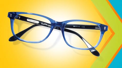 Image for Eyemart Express with ID of: 1286730