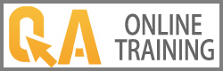 Image for Software testing training|QA online training|Professionalclass with ID of: 1286767