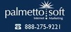 Image for myrtle beach seo - palmettosoft.com with ID of: 1286812