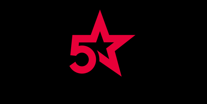 Image for 5 Star Ventilation with ID of: 1286869