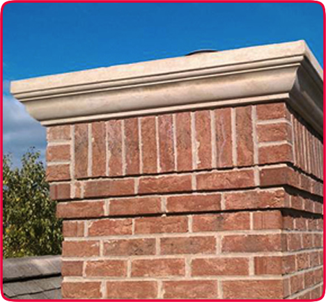 Image for 5 Star Ventilation with ID of: 1286882