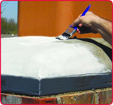 Image for 5 Star Ventilation with ID of: 1286886