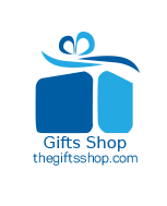 Image for The Gifts Shop with ID of: 1286902