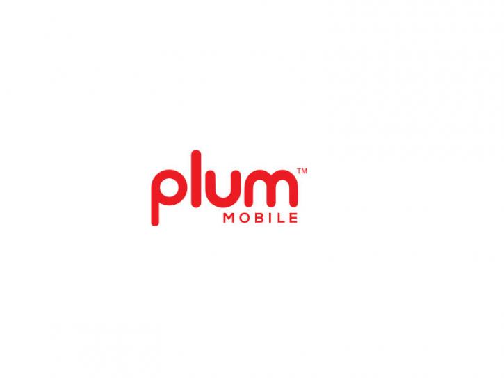 Image for Plum Mobile with ID of: 1286910