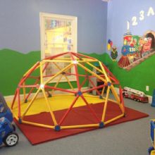 Image for Tumbletots Preschool & Parties with ID of: 1286923