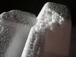 Image for Global PET Foam Market Dynamics, Forecast 2020 by Syndicate Market Research with ID of: 1286928
