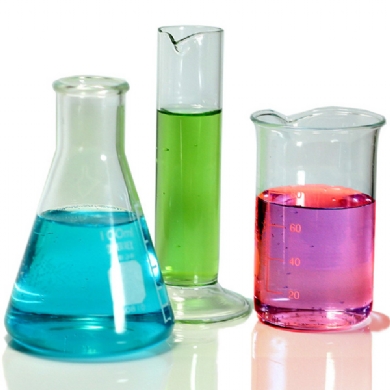 Image for Propionic Acid Market Size, Trends, Growth and Forecasts 2014 to 2021 with ID of: 1287090
