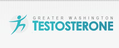 Image for Greater Washington Testosterone with ID of: 1287122