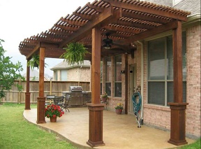 Image for Pewaukee Concrete Contractor with ID of: 1287192