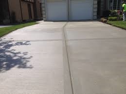 Image for Pewaukee Concrete Contractor with ID of: 1287197