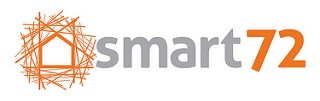 Image for smart72 with ID of: 1287258