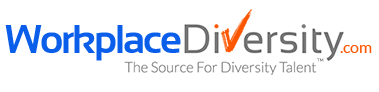 Image for Workplace Diversity with ID of: 1287288