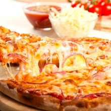 Image for Pepperoni Bill's Pizzeria with ID of: 1287289