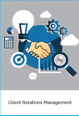 Image for Project Planning Software with ID of: 1287315