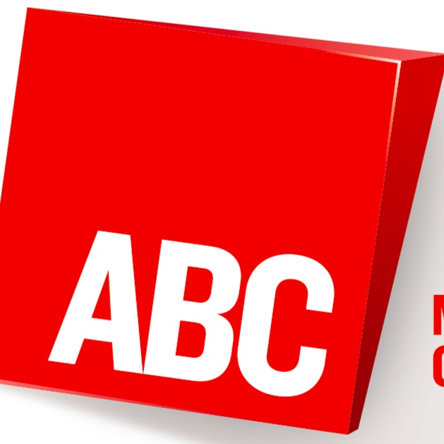 Image for ABC Moving Center & Storage with ID of: 1287316