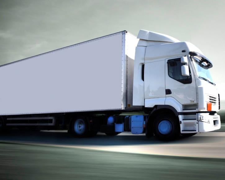 Image for ABC Moving Center & Storage with ID of: 1287318